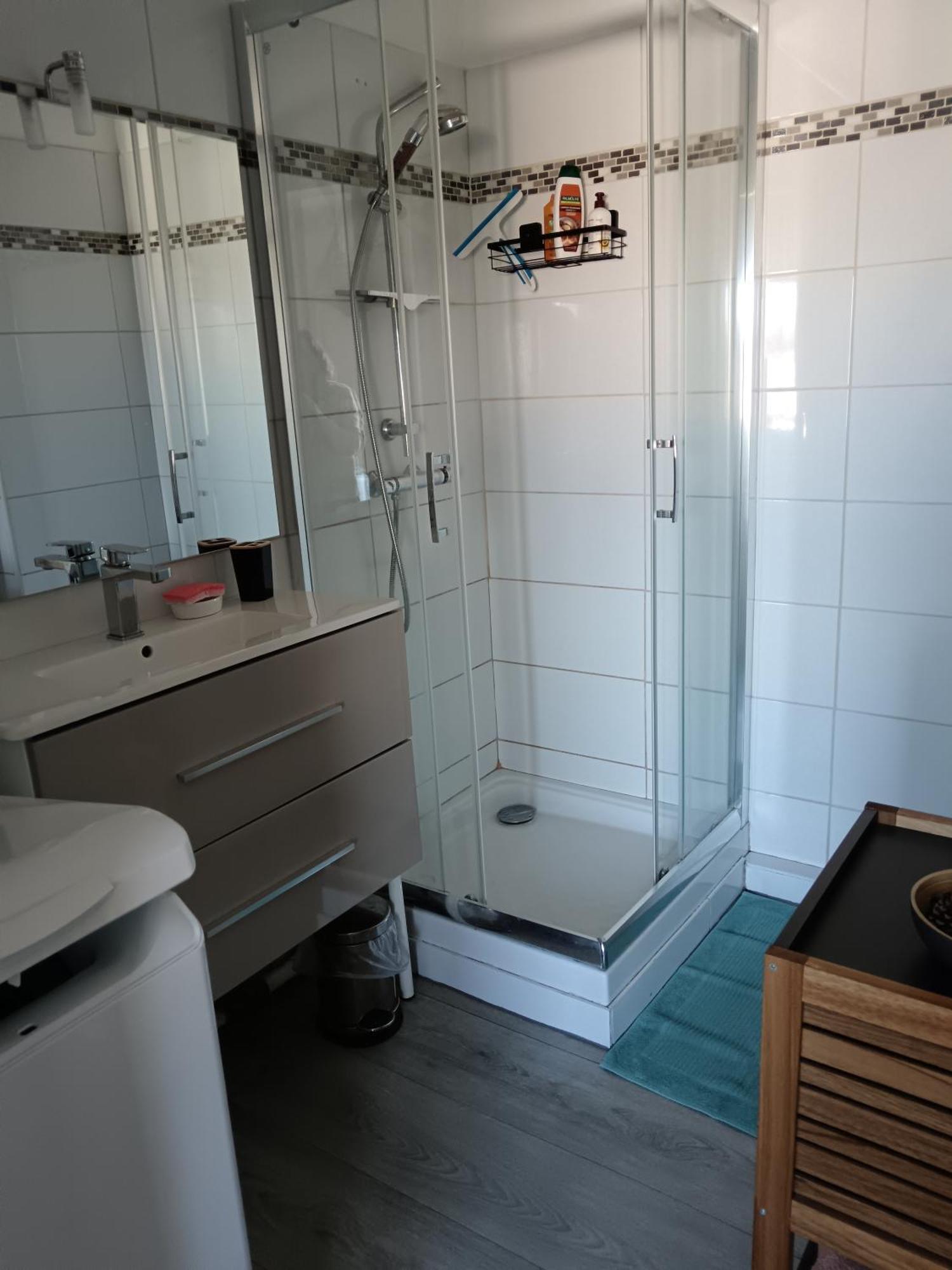 Studio Le Bosquet Apartment Dax Exterior foto